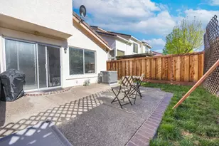 1814 Crater Peak Way, Antioch, CA 94531 - Photo 21