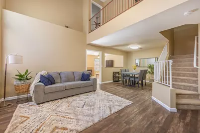1814 Crater Peak Way, Antioch, CA 94531 - Photo 3