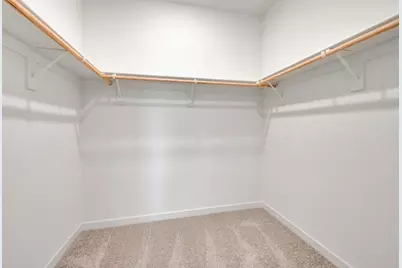 14545 Southpointe Drive #48, Folsom, CA 95630 - Photo 21