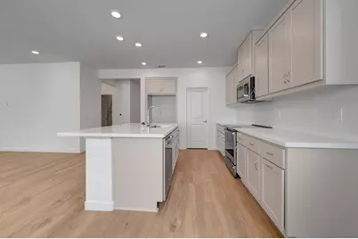 14545 Southpointe Drive #48, Folsom, CA 95630 - Photo 5