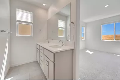 14545 Southpointe Drive #48, Folsom, CA 95630 - Photo 19