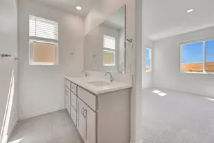 14545 Southpointe Dr, Folsom, CA 95630 - Photo 19