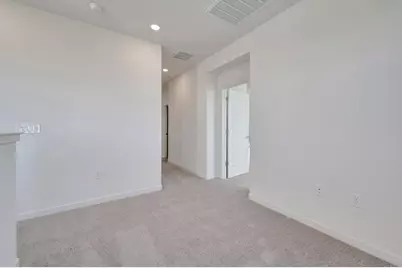 14545 Southpointe Drive #48, Folsom, CA 95630 - Photo 13