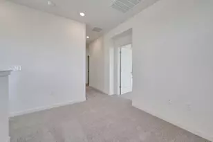14545 Southpointe Dr, Folsom, CA 95630 - Photo 13