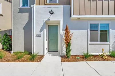 14545 Southpointe Drive #48, Folsom, CA 95630 - Photo 1