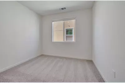 14545 Southpointe Drive #48, Folsom, CA 95630 - Photo 25