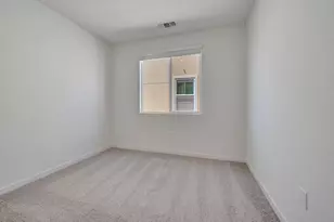 14545 Southpointe Dr, Folsom, CA 95630 - Photo 25