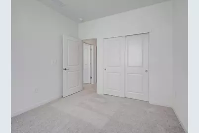 14545 Southpointe Drive #48, Folsom, CA 95630 - Photo 23