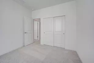 14545 Southpointe Dr, Folsom, CA 95630 - Photo 23