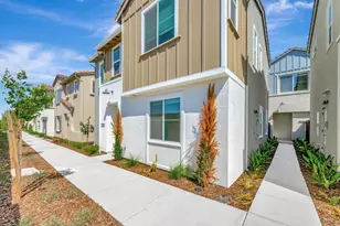 14545 Southpointe Dr, Folsom, CA 95630 - Photo 35