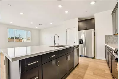 1451 Monkton Way, Sacramento, CA 95835 - Photo 3