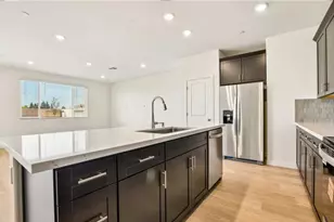 1451 Monkton Wy, Sacramento, CA 95835 - Photo 3