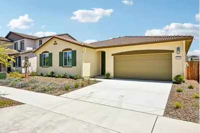 1451 Monkton Way, Sacramento, CA 95835 - Photo 1