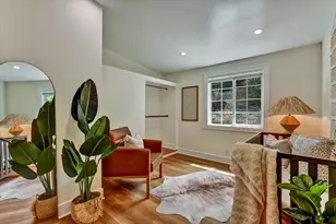1711 Pablo Vista Ave, San Pablo, CA 94806 - Photo 31
