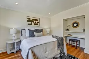 1711 Pablo Vista Ave, San Pablo, CA 94806 - Photo 29