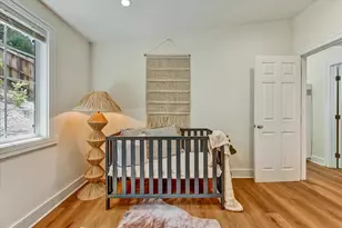 1711 Pablo Vista Ave, San Pablo, CA 94806 - Photo 33