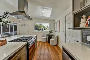 1711 Pablo Vista Ave, San Pablo, CA 94806 - Photo 19