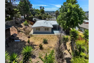 1711 Pablo Vista Avenue, San Pablo, CA 94806 - Photo 41