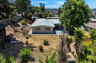 1711 Pablo Vista Ave, San Pablo, CA 94806 - Photo 41