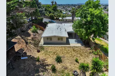 1711 Pablo Vista Avenue, San Pablo, CA 94806 - Photo 43
