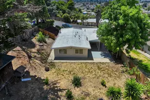 1711 Pablo Vista Ave, San Pablo, CA 94806 - Photo 43