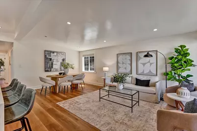 1711 Pablo Vista Avenue, San Pablo, CA 94806 - Photo 13