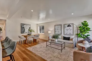 1711 Pablo Vista Ave, San Pablo, CA 94806 - Photo 13
