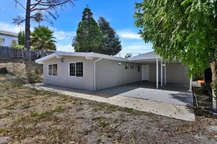 1711 Pablo Vista Ave, San Pablo, CA 94806 - Photo 39