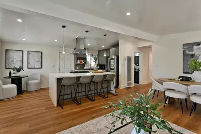 1711 Pablo Vista Avenue, San Pablo, CA 94806 - Photo 7