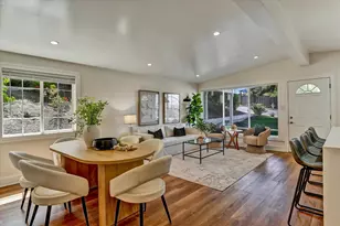 1711 Pablo Vista Ave, San Pablo, CA 94806 - Photo 11