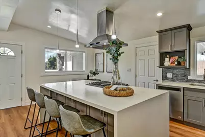 1711 Pablo Vista Avenue, San Pablo, CA 94806 - Photo 15
