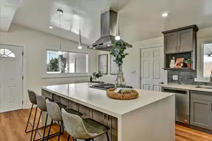 1711 Pablo Vista Ave, San Pablo, CA 94806 - Photo 15