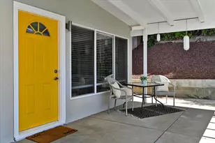 1711 Pablo Vista Ave, San Pablo, CA 94806 - Photo 5