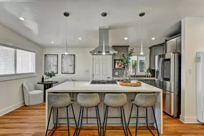 1711 Pablo Vista Avenue, San Pablo, CA 94806 - Photo 17