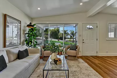 1711 Pablo Vista Avenue, San Pablo, CA 94806 - Photo 9