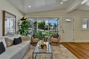 1711 Pablo Vista Ave, San Pablo, CA 94806 - Photo 9