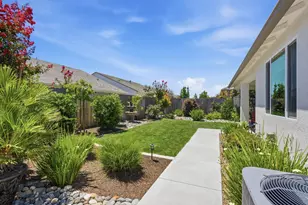 4581 Blushing Lily Way, Roseville, CA 95747 - Photo 27