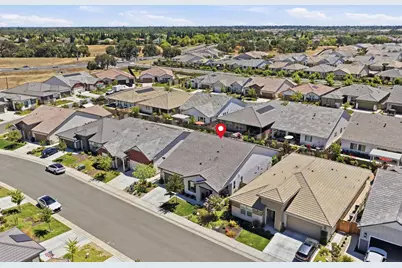 4581 Blushing Lily Way, Roseville, CA 95747 - Photo 31