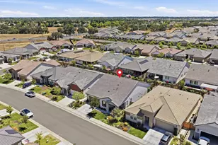 4581 Blushing Lily Way, Roseville, CA 95747 - Photo 31
