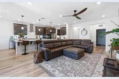 4581 Blushing Lily Way, Roseville, CA 95747 - Photo 11