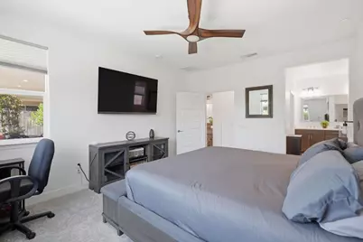 4581 Blushing Lily Way, Roseville, CA 95747 - Photo 19