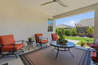 4581 Blushing Lily Way, Roseville, CA 95747 - Photo 29