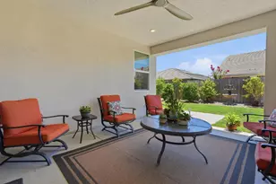 4581 Blushing Lily Way, Roseville, CA 95747 - Photo 29