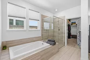 4581 Blushing Lily Way, Roseville, CA 95747 - Photo 21
