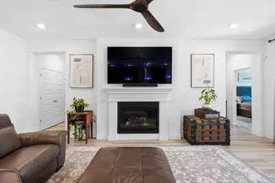 4581 Blushing Lily Way, Roseville, CA 95747 - Photo 13