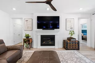 4581 Blushing Lily Way, Roseville, CA 95747 - Photo 13