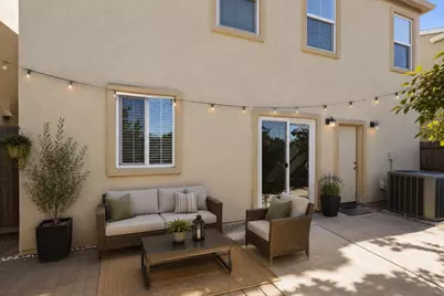 8155 Weeping Willow Lane, Sacramento, CA 95828 - Photo 25