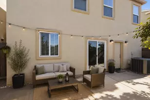 8155 Weeping Willow Ln, Sacramento, CA 95828 - Photo 25