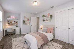 8155 Weeping Willow Ln, Sacramento, CA 95828 - Photo 13