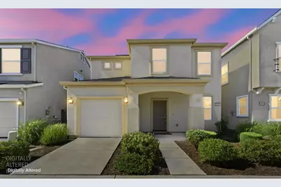 8155 Weeping Willow Lane, Sacramento, CA 95828 - Photo 33